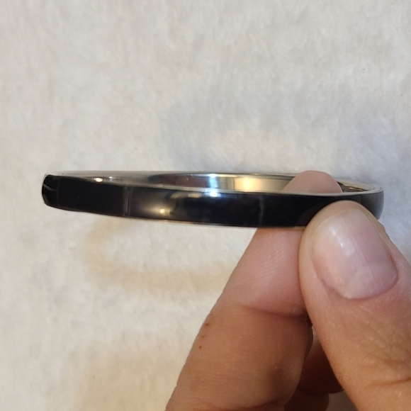 Bangal vintage - Picture 3 of 4